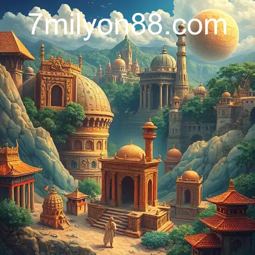 Exploring Art & Culture: A Journey Through Milyon88