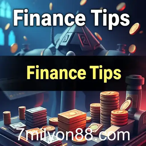 Digital Gambling Trends in 2025