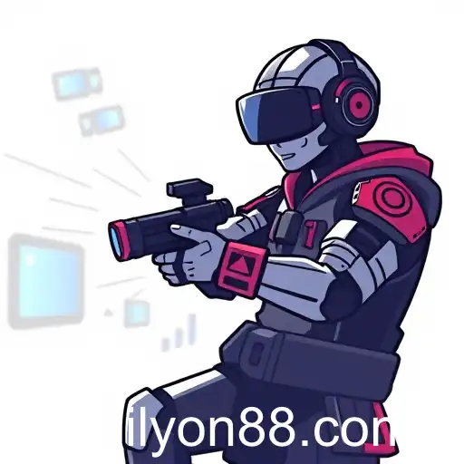 The Rise of Milyon88: A New Era in Online Gaming