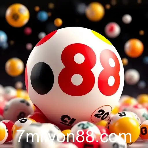 The Rise of Milyon88: A New Era in Online Gaming