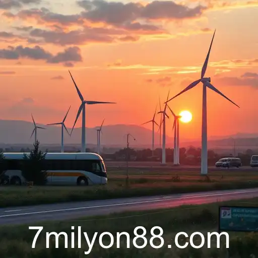 Technological Innovations Shaping the Future