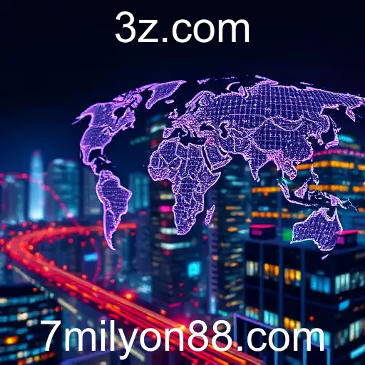 Digital Trends and Economic Shifts