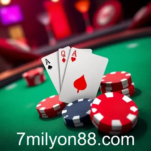 The Evolution of Digital Privacy Laws