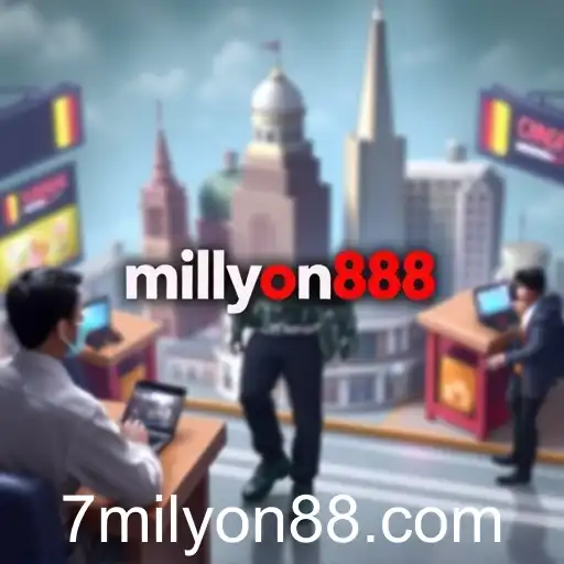 Gaming Trends and Innovations