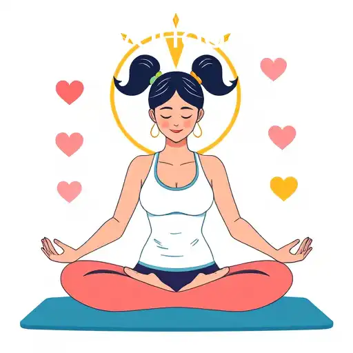 Revolutionizing Wellness: Engaging Health Education through Gaming with 