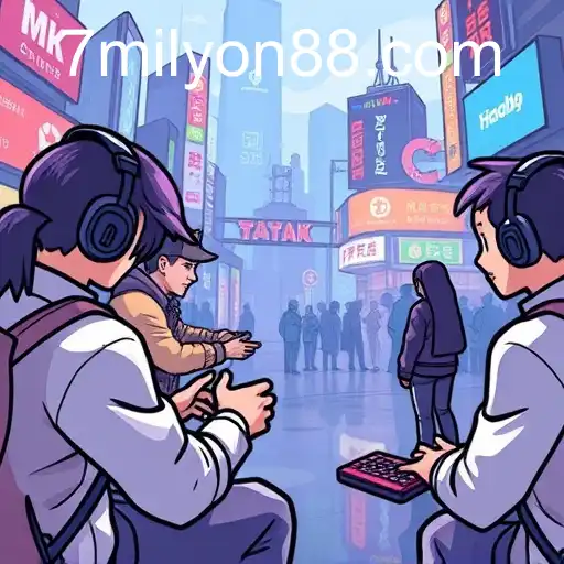 Exploring Lifestyle Ideas with Milyon88: A Comprehensive Guide