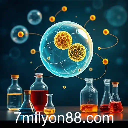 Milyon88: Revolutionizing Online Gaming