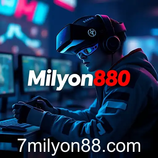 Milyon88 Revolutionizes Online Gaming