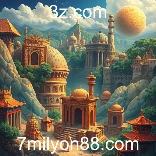 Exploring Art & Culture: A Journey Through Milyon88