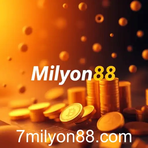 The Digital Currency Frontier: Exploring Milyon88 and Blockchain Innovations