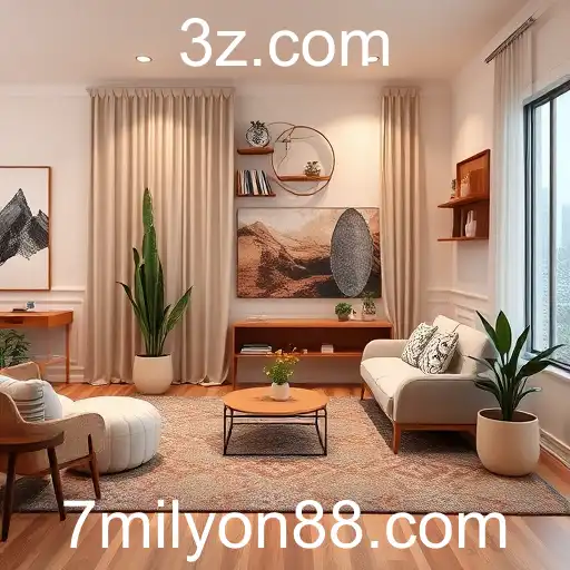 Exploring Lifestyle Ideas with Milyon88: A Comprehensive Guide