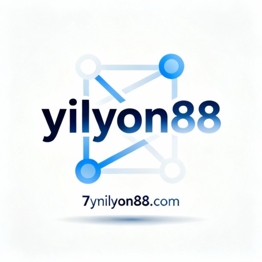 milyon88