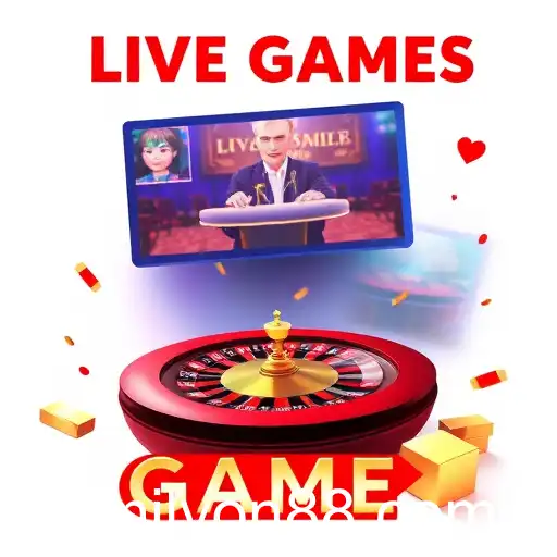 Milyon88 Revolutionizes Online Gaming Experience