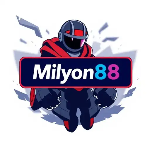 The Rise of Milyon88: Gaming Trends and Innovations