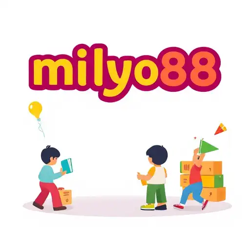 The Rise of Milyon88: A Game Changer in Online Entertainment