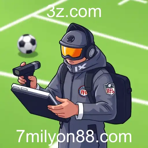 Milyon88 Revolutionizes Gaming with 'Sports News' Category