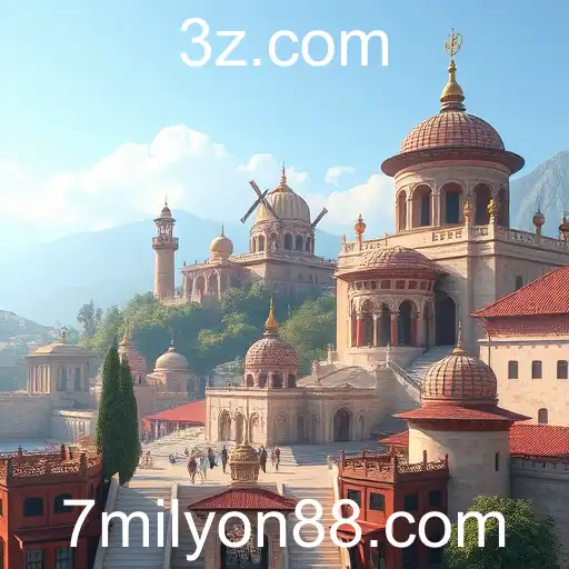 Exploring 'Travel Guides': Navigating the Game Category with Milyon88